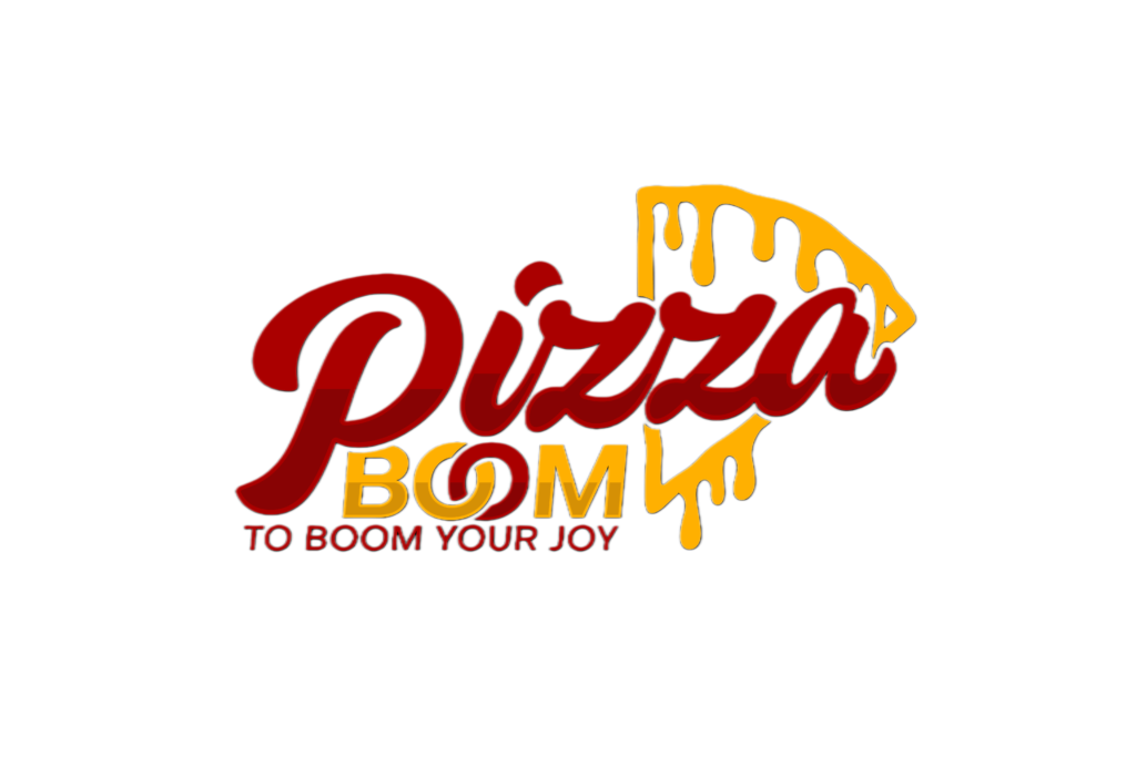 pizzaboom.com.pk