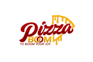 pizzaboom.com.pk