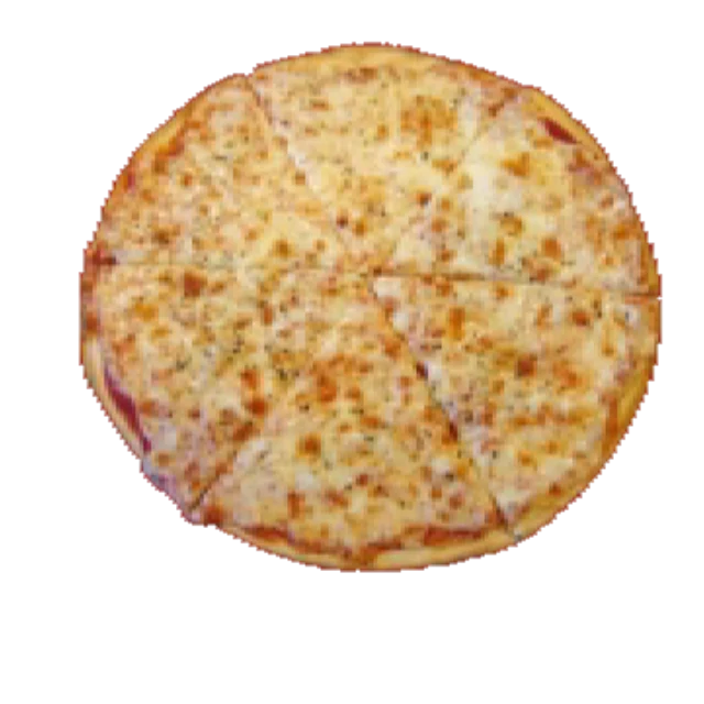 Cheese Lover