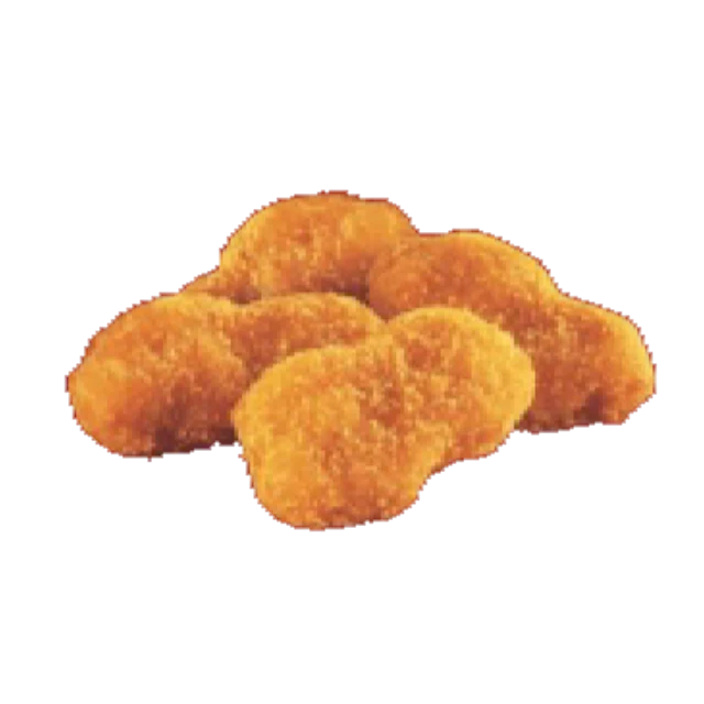 Nuggets